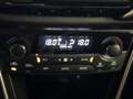 Suzuki SX4 S-Cross 1.4 GLX 2WD Gris - thumbnail 18