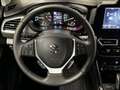 Suzuki SX4 S-Cross 1.4 GLX 2WD Grigio - thumbnail 12