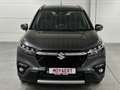 Suzuki SX4 S-Cross 1.4 GLX 2WD Grigio - thumbnail 5