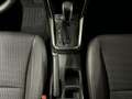 Suzuki SX4 S-Cross 1.4 GLX 2WD Gris - thumbnail 20