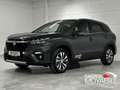 Suzuki SX4 S-Cross 1.4 GLX 2WD Grigio - thumbnail 1