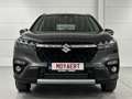 Suzuki SX4 S-Cross 1.4 GLX 2WD Grigio - thumbnail 4