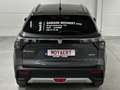 Suzuki SX4 S-Cross 1.4 GLX 2WD Grigio - thumbnail 6