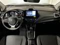 Suzuki SX4 S-Cross 1.4 GLX 2WD Grigio - thumbnail 9
