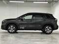 Suzuki SX4 S-Cross 1.4 GLX 2WD Grigio - thumbnail 2