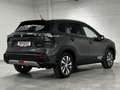 Suzuki SX4 S-Cross 1.4 GLX 2WD Grigio - thumbnail 3