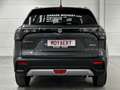 Suzuki SX4 S-Cross 1.4 GLX 2WD Grigio - thumbnail 7