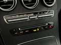 Mercedes-Benz GLC 250 Coupé 4MATIC Business Solution AMG Half leder, Sch Grijs - thumbnail 18