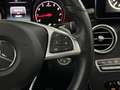 Mercedes-Benz GLC 250 Coupé 4MATIC Business Solution AMG Half leder, Sch Grijs - thumbnail 31