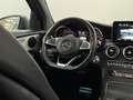 Mercedes-Benz GLC 250 Coupé 4MATIC Business Solution AMG Half leder, Sch Grijs - thumbnail 14