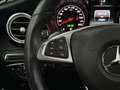 Mercedes-Benz GLC 250 Coupé 4MATIC Business Solution AMG Half leder, Sch Grijs - thumbnail 32