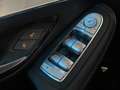 Mercedes-Benz GLC 250 Coupé 4MATIC Business Solution AMG Half leder, Sch Grijs - thumbnail 41