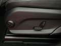 Mercedes-Benz GLC 250 Coupé 4MATIC Business Solution AMG Half leder, Sch Grijs - thumbnail 16