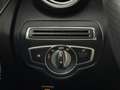Mercedes-Benz GLC 250 Coupé 4MATIC Business Solution AMG Half leder, Sch Grijs - thumbnail 27