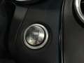 Mercedes-Benz GLC 250 Coupé 4MATIC Business Solution AMG Half leder, Sch Grijs - thumbnail 30