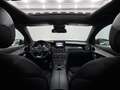 Mercedes-Benz GLC 250 Coupé 4MATIC Business Solution AMG Half leder, Sch Grijs - thumbnail 10