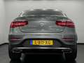 Mercedes-Benz GLC 250 Coupé 4MATIC Business Solution AMG Half leder, Sch Grijs - thumbnail 5