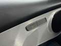 Mercedes-Benz GLC 250 Coupé 4MATIC Business Solution AMG Half leder, Sch Grijs - thumbnail 42