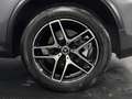 Mercedes-Benz GLC 250 Coupé 4MATIC Business Solution AMG Half leder, Sch Grijs - thumbnail 6