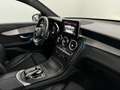Mercedes-Benz GLC 250 Coupé 4MATIC Business Solution AMG Half leder, Sch Grijs - thumbnail 9