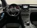 Mercedes-Benz GLC 250 Coupé 4MATIC Business Solution AMG Half leder, Sch Grijs - thumbnail 11