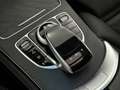 Mercedes-Benz GLC 250 Coupé 4MATIC Business Solution AMG Half leder, Sch Grijs - thumbnail 17