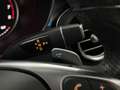 Mercedes-Benz GLC 250 Coupé 4MATIC Business Solution AMG Half leder, Sch Grijs - thumbnail 33