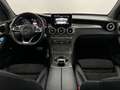 Mercedes-Benz GLC 250 Coupé 4MATIC Business Solution AMG Half leder, Sch Grijs - thumbnail 3