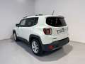 Jeep Renegade 2.0Mjt G4me Ch4nger 4x4 AD 88kW Weiß - thumbnail 18