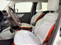 Jeep Renegade 2.0Mjt G4me Ch4nger 4x4 AD 88kW Weiß - thumbnail 11