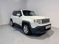 Jeep Renegade 2.0Mjt G4me Ch4nger 4x4 AD 88kW Weiß - thumbnail 5