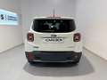 Jeep Renegade 2.0Mjt G4me Ch4nger 4x4 AD 88kW Weiß - thumbnail 17