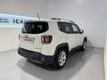 Jeep Renegade 2.0Mjt G4me Ch4nger 4x4 AD 88kW Weiß - thumbnail 16