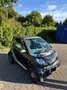 smart forTwo Cabrio mit HU 04/2027 - thumbnail 7