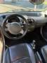 smart forTwo Cabrio mit HU 04/2027 - thumbnail 6