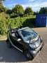 smart forTwo Cabrio mit HU 04/2027 - thumbnail 1