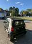 smart forTwo Cabrio mit HU 04/2027 - thumbnail 3