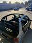 smart forTwo Cabrio mit HU 04/2027 - thumbnail 9