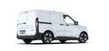 Ford E-Transit Cour. Trend 44 kWh Nieuw Leverbaar! | Apple Carpla Biały - thumbnail 9