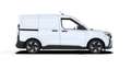 Ford E-Transit Cour. Trend 44 kWh Nieuw Leverbaar! | Apple Carpla Biały - thumbnail 8