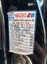 Audi A6 Avant 2.0 tdi Advanced multitronic Negru - thumbnail 16