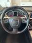Audi A6 Avant 2.0 tdi Advanced multitronic Negru - thumbnail 10
