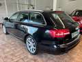 Audi A6 Avant 2.0 tdi Advanced multitronic Negru - thumbnail 6