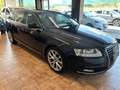 Audi A6 Avant 2.0 tdi Advanced multitronic Negru - thumbnail 3