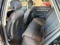Audi A6 Avant 2.0 tdi Advanced multitronic Negru - thumbnail 9