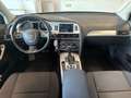 Audi A6 Avant 2.0 tdi Advanced multitronic Negru - thumbnail 11