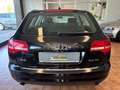 Audi A6 Avant 2.0 tdi Advanced multitronic Negru - thumbnail 5