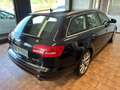 Audi A6 Avant 2.0 tdi Advanced multitronic Negru - thumbnail 4