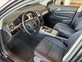 Audi A6 Avant 2.0 tdi Advanced multitronic Negru - thumbnail 7