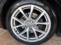 Audi A6 Avant 2.0 tdi Advanced multitronic Negru - thumbnail 13